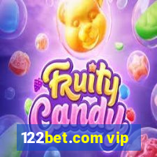 122bet.com vip